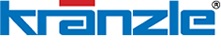 Kränzle Logo
